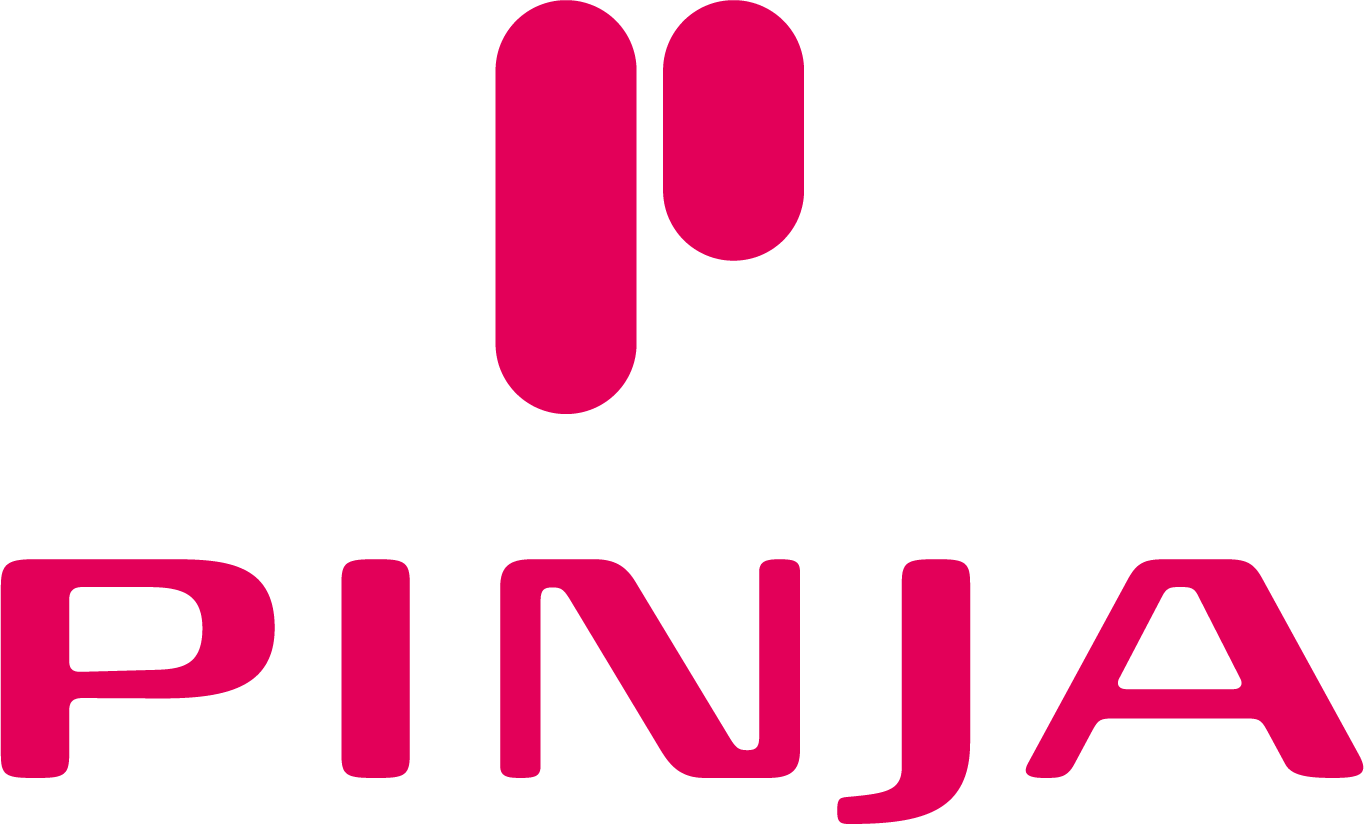 Pinja