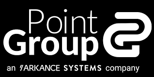 Point group
