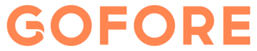 Frontpage_logo7