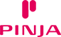 pinja_logo