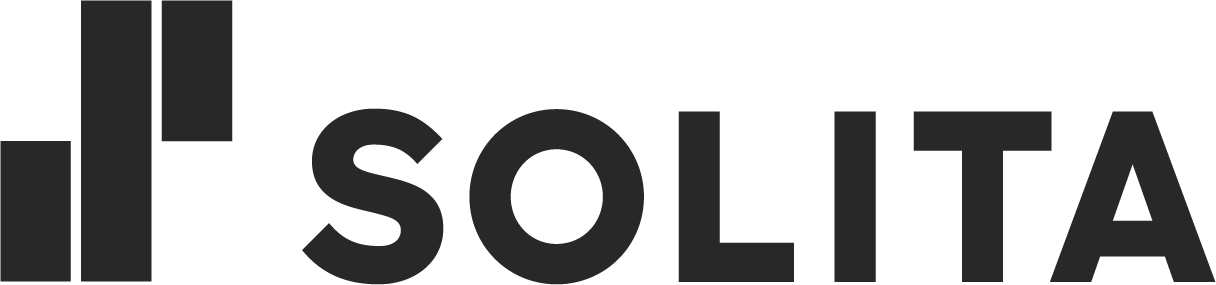 Frontpage_logo9
