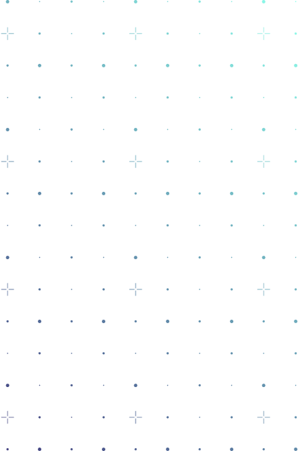 highlight-pattern