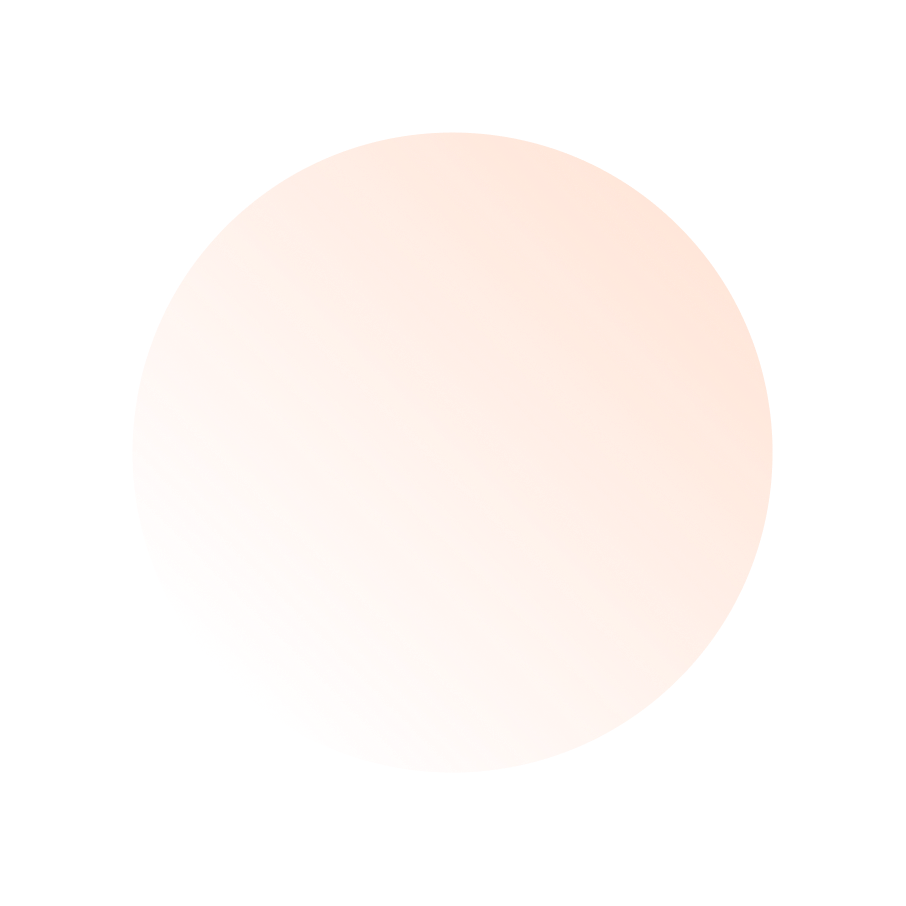 pattern-circle