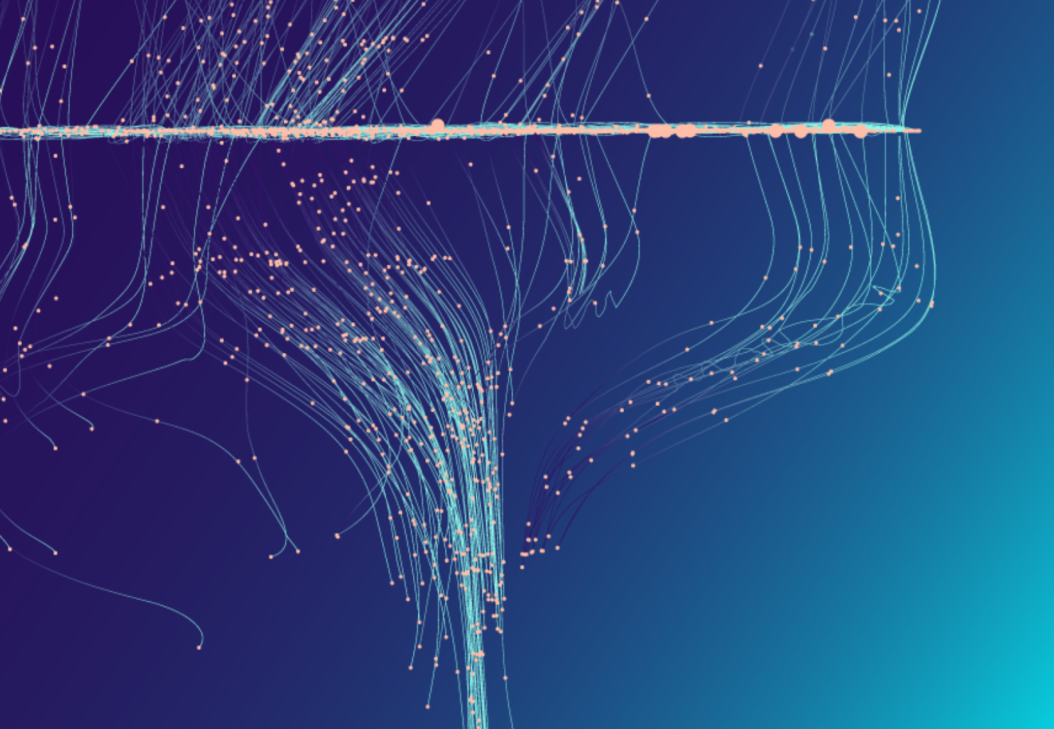 What our clients say